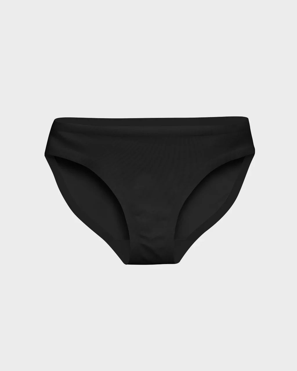 Eby Bra Bikini x3