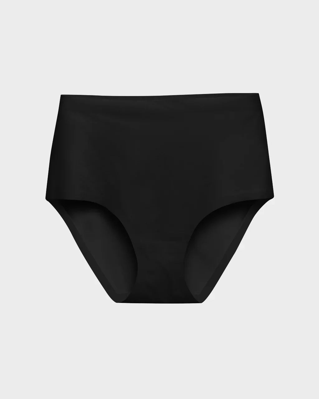 Eby Bra High Waisted x2