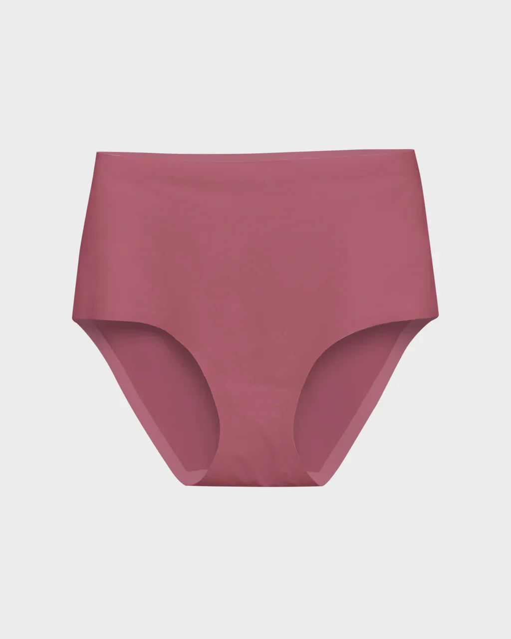Eby Bra High Waisted x2