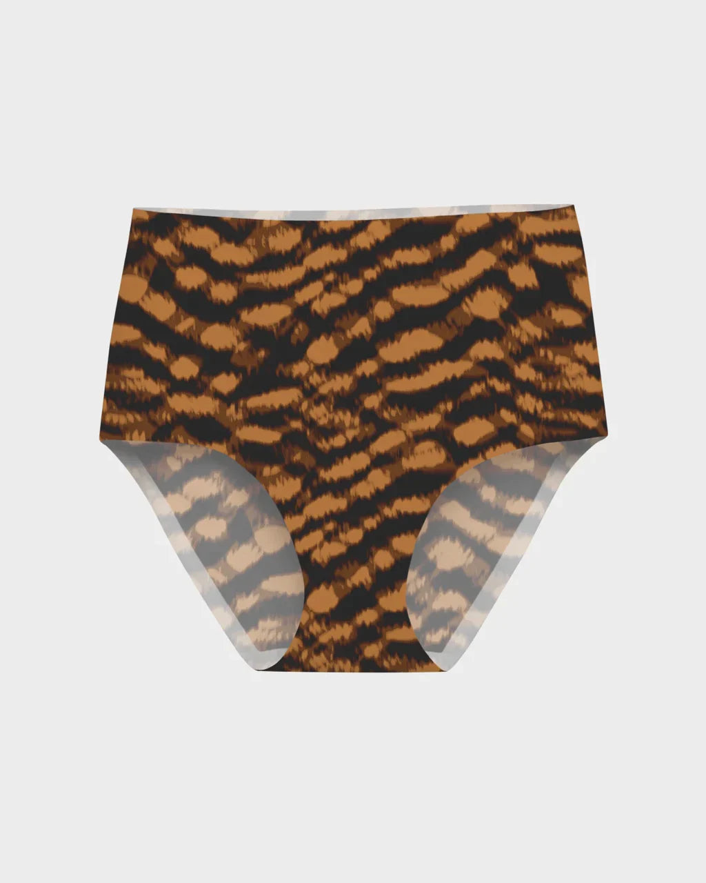 Eby Bra High Waisted x2