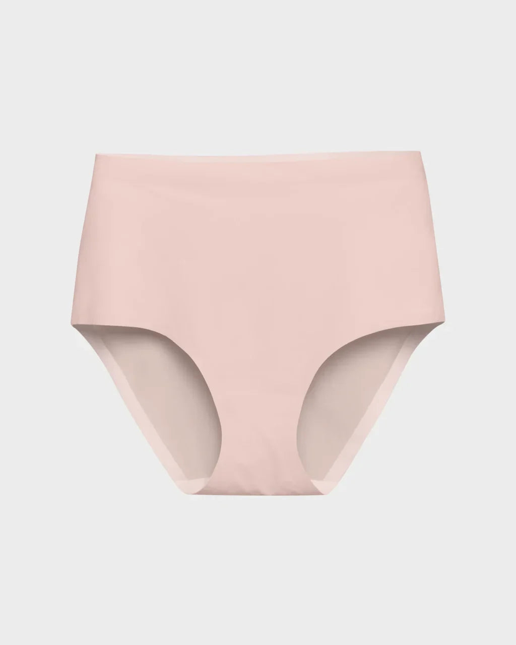 Eby Bra High Waisted x2