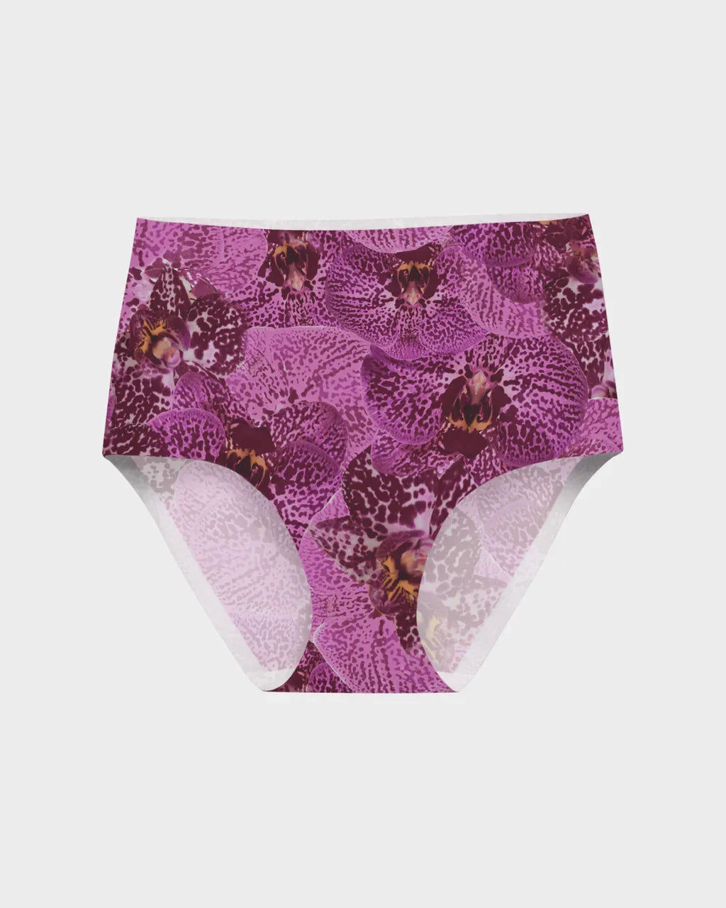 Eby Bra High Waisted x2