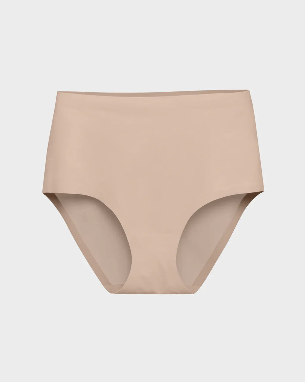 Eby Bra High Waisted x2