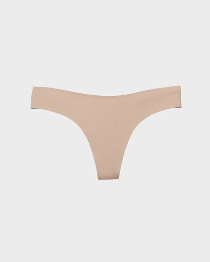 Eby Bra Thong x3