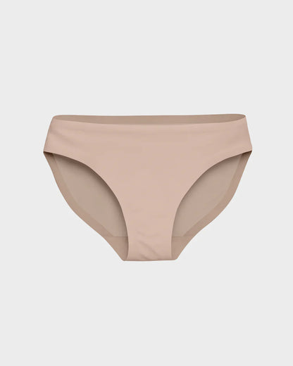 Eby Bra Bikini x3