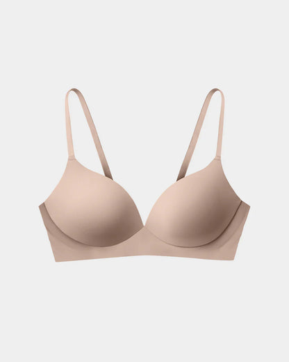 Eby Bra Pain-Free T-Shirt Bra