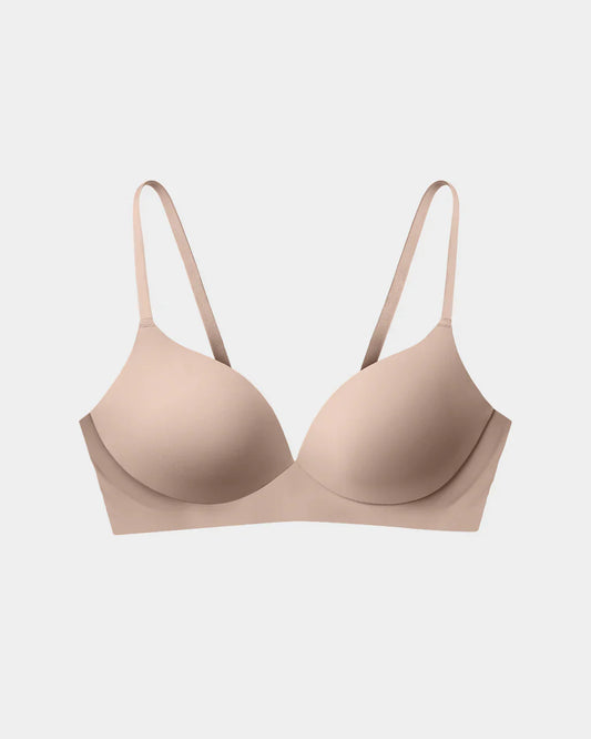 Eby Bra Pain-Free T-Shirt Bra