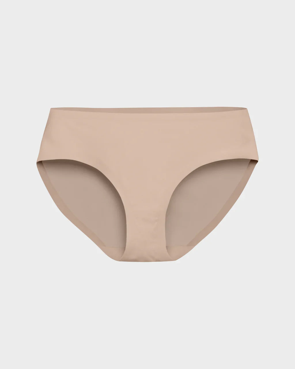 Eby Bra Brief x3