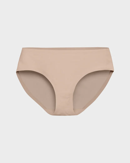 Eby Bra Brief x3