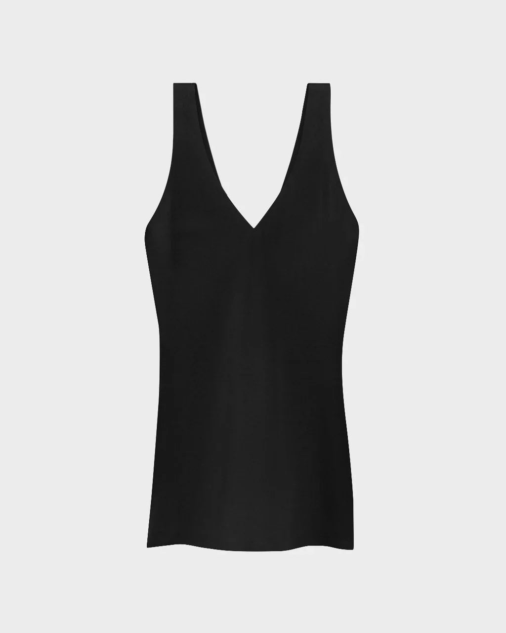 Eby Bra Tank