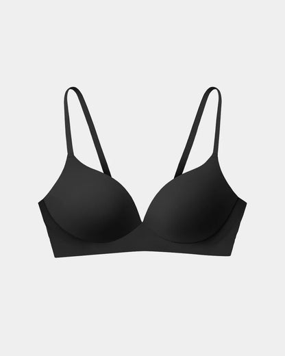 Eby Bra Pain-Free T-Shirt Bra