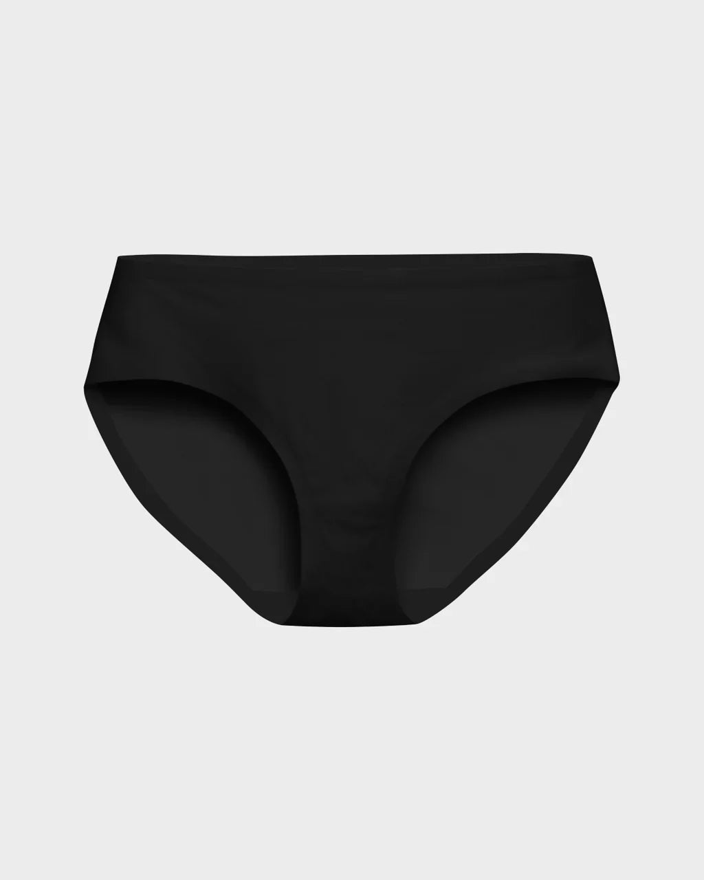 Eby Bra Brief x3