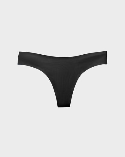 Eby Bra Thong x3