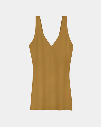 Eby Bra Tank