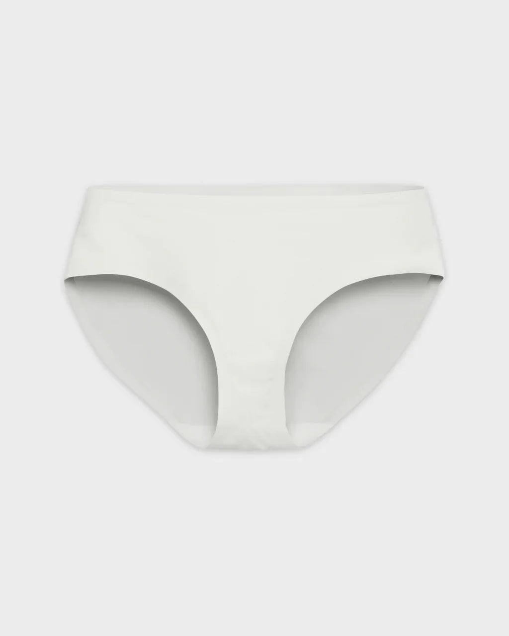 Eby Bra Brief x3