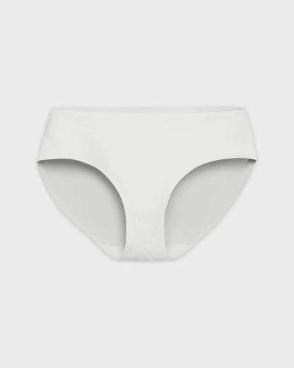 Eby Bra Brief x3