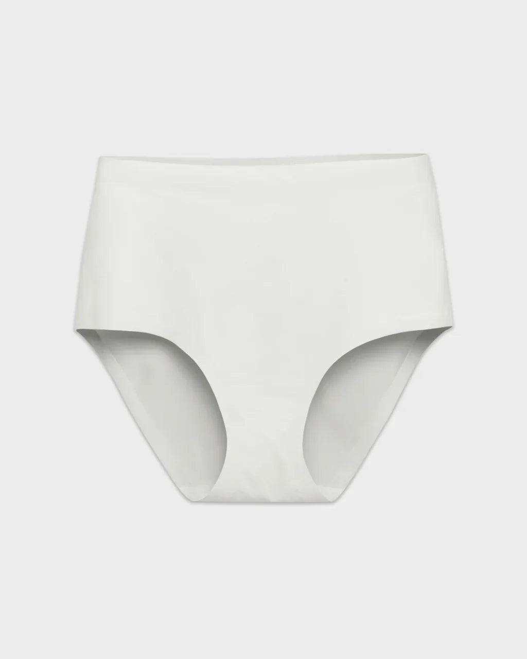 Eby Bra High Waisted x2