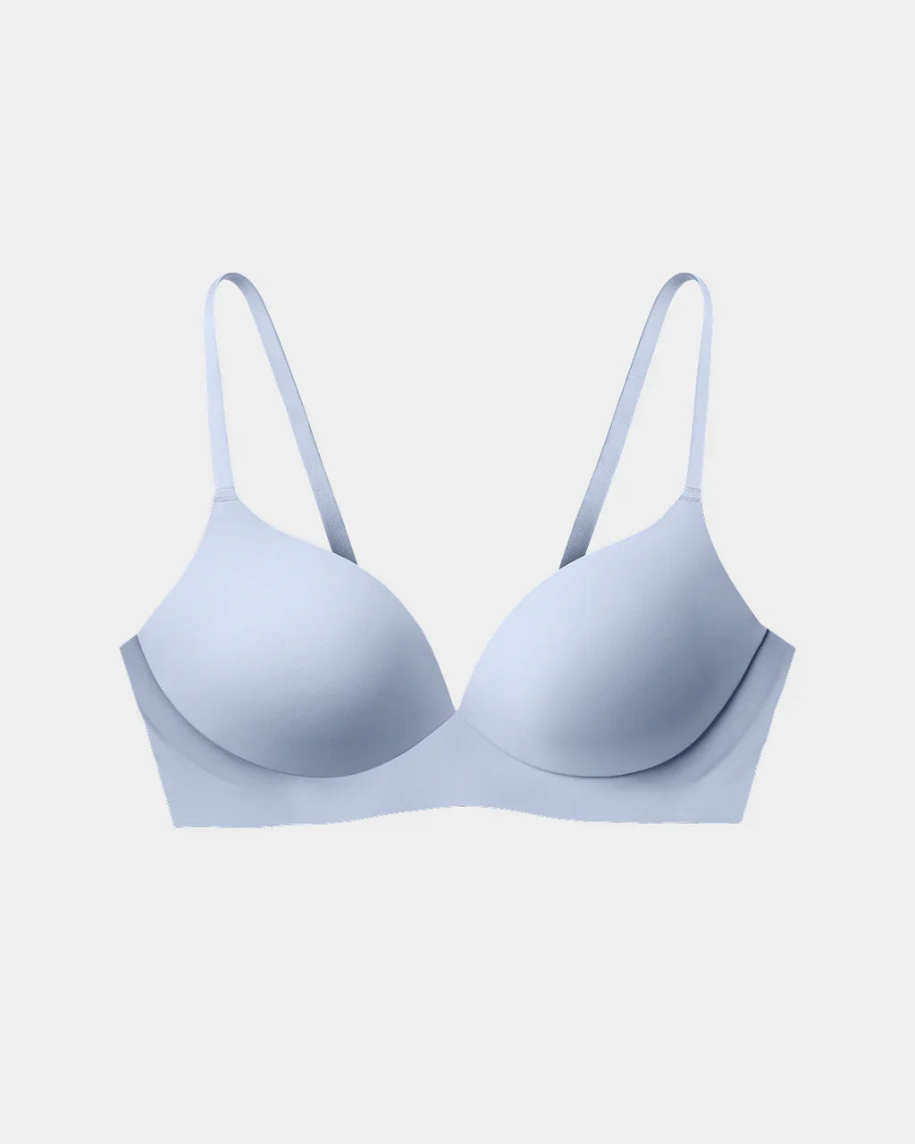 Eby Bra Pain-Free T-Shirt Bra