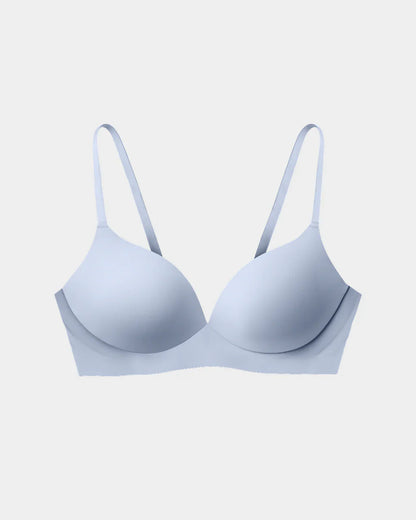 Eby Bra Pain-Free T-Shirt Bra