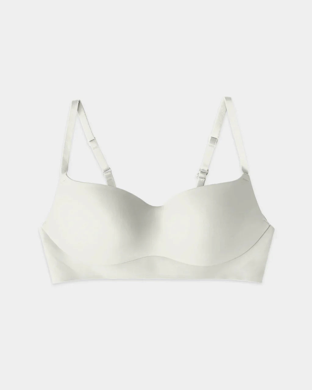 Eby Bra One Piece Contour Bra x2