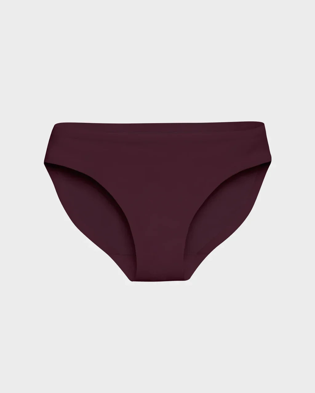 Eby Bra Bikini x3