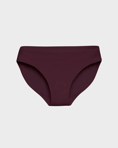 Eby Bra Bikini x3