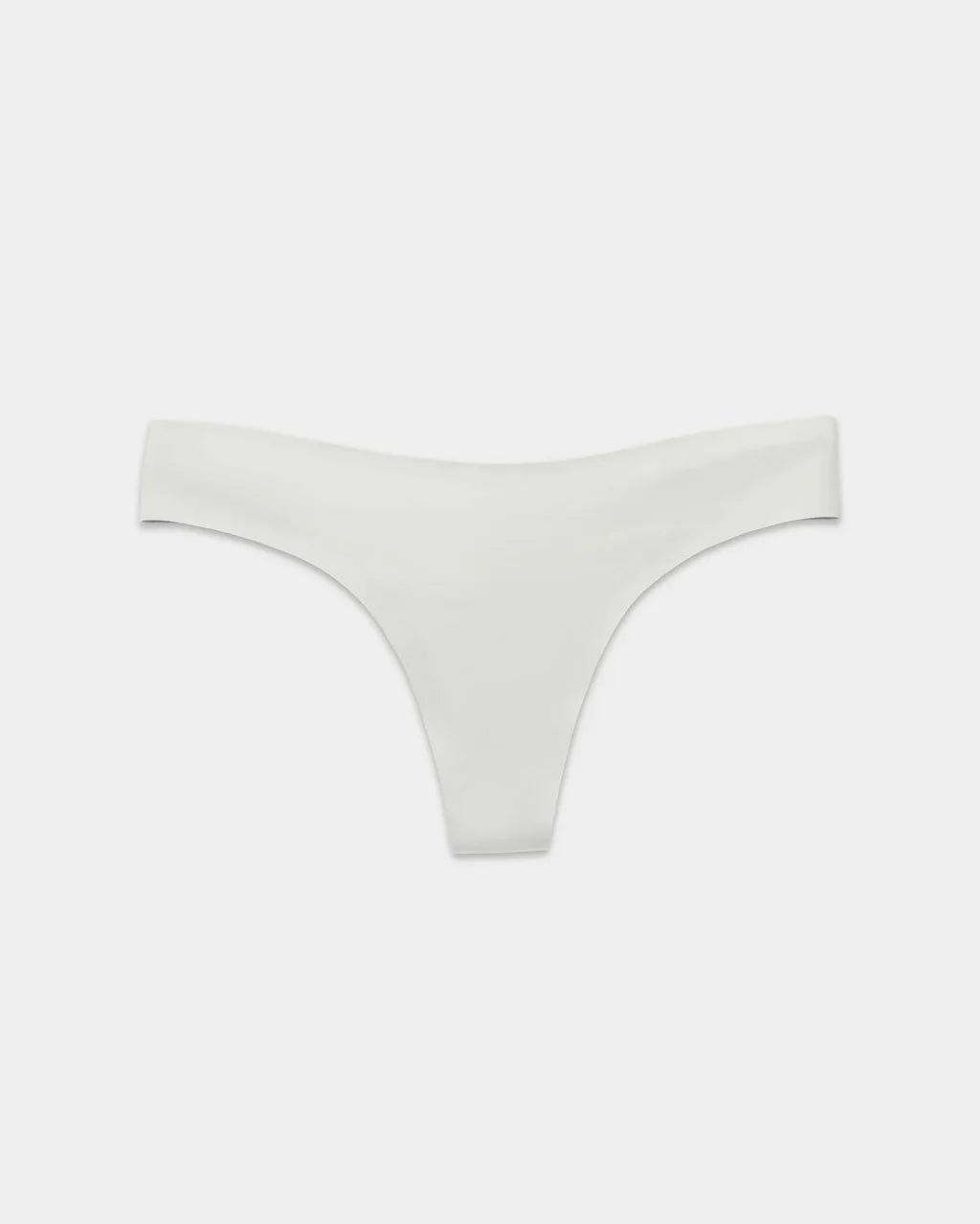 Eby Bra Thong x3