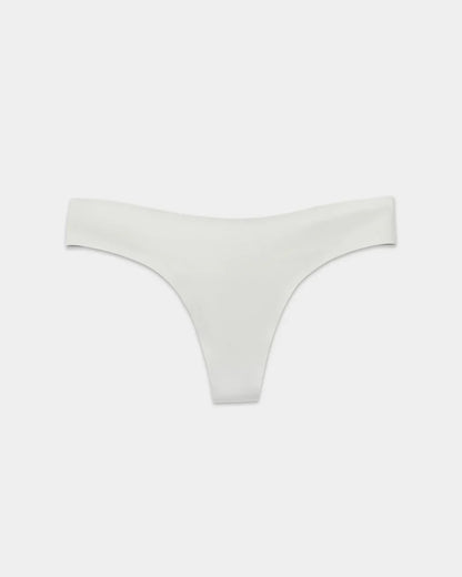 Eby Bra Thong x3