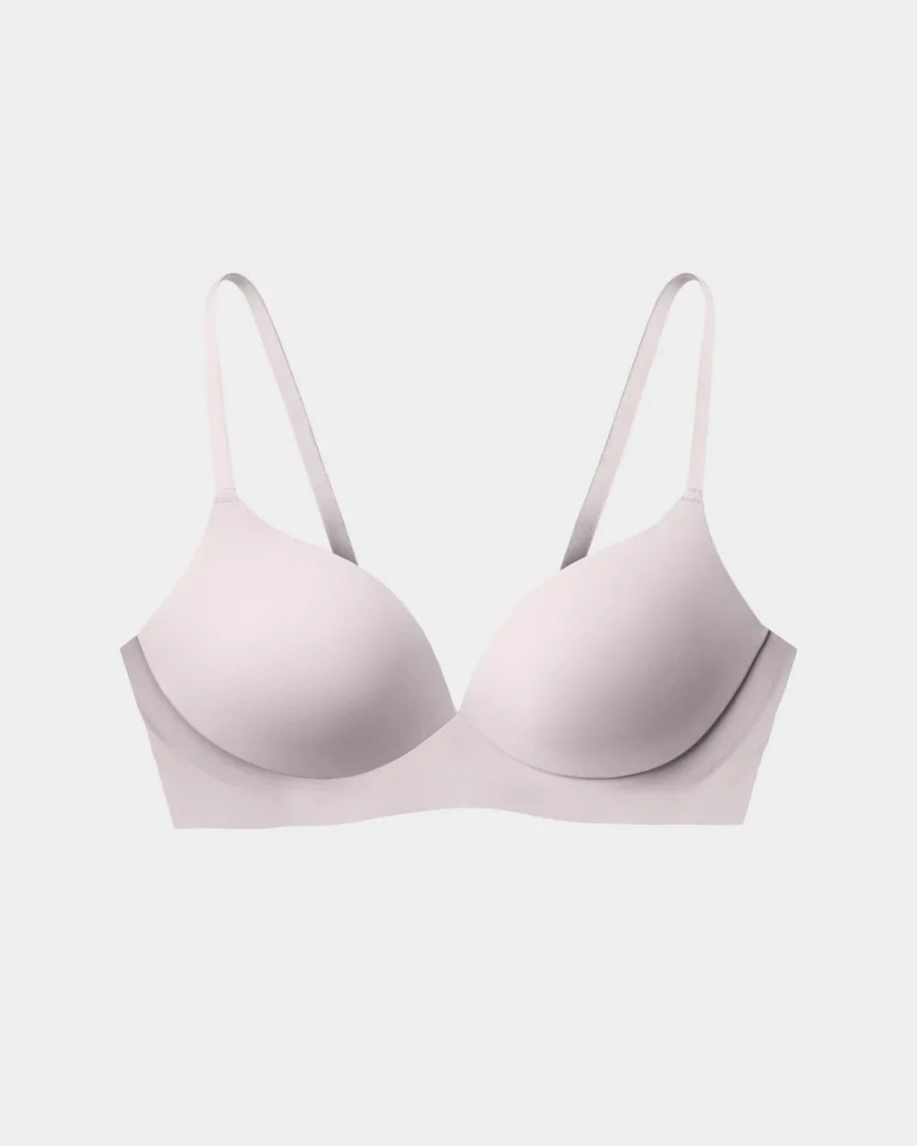 Eby Bra Pain-Free T-Shirt Bra