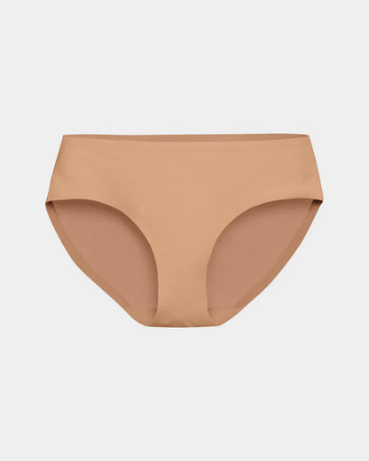 Eby Bra Brief x3