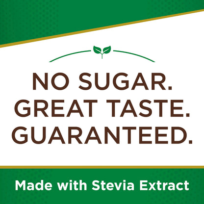 Russell Stover Chocolates Sugar Free Dark Chocolate Candy Pecan Delight, 10 oz. Bag