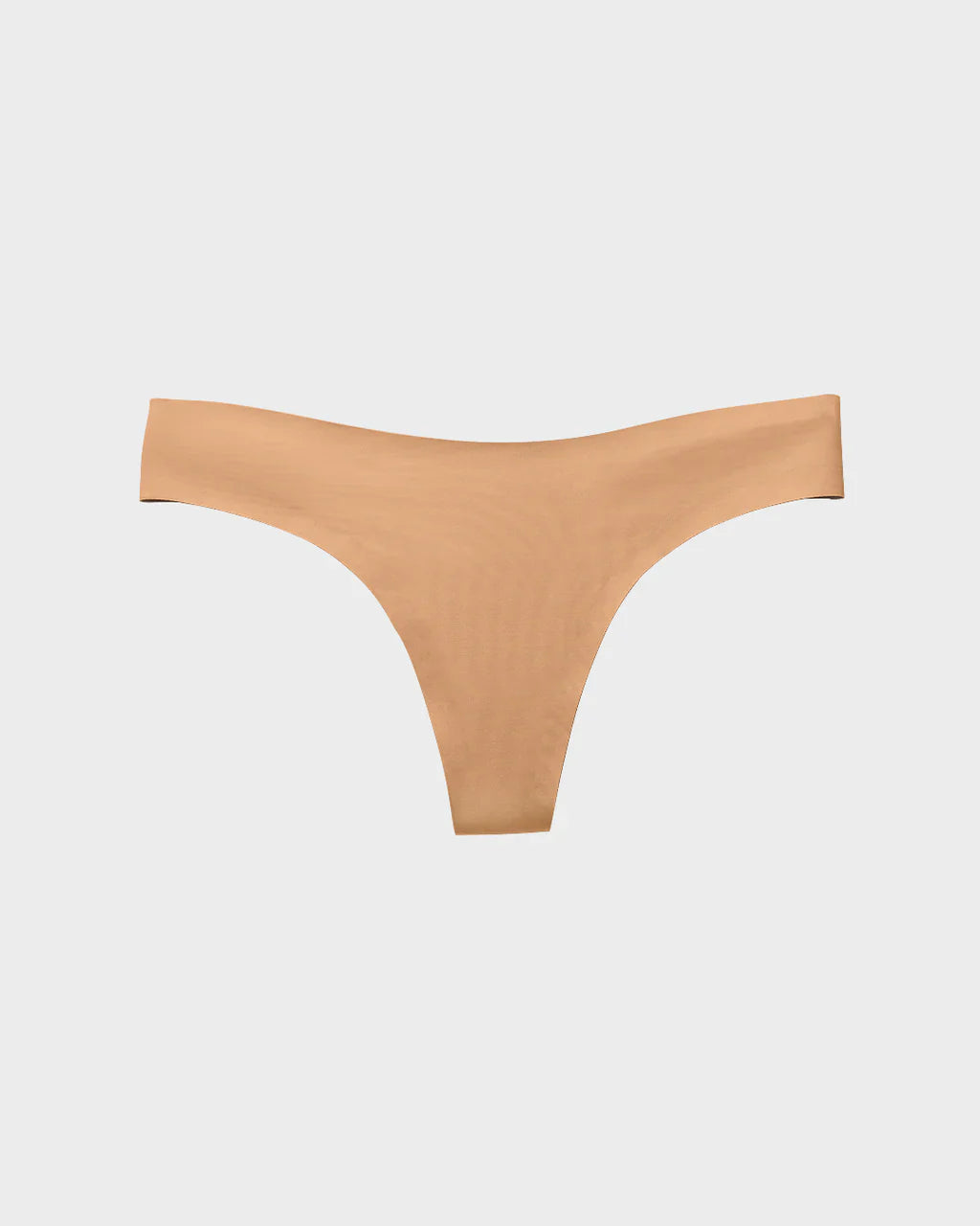Eby Bra Thong x3