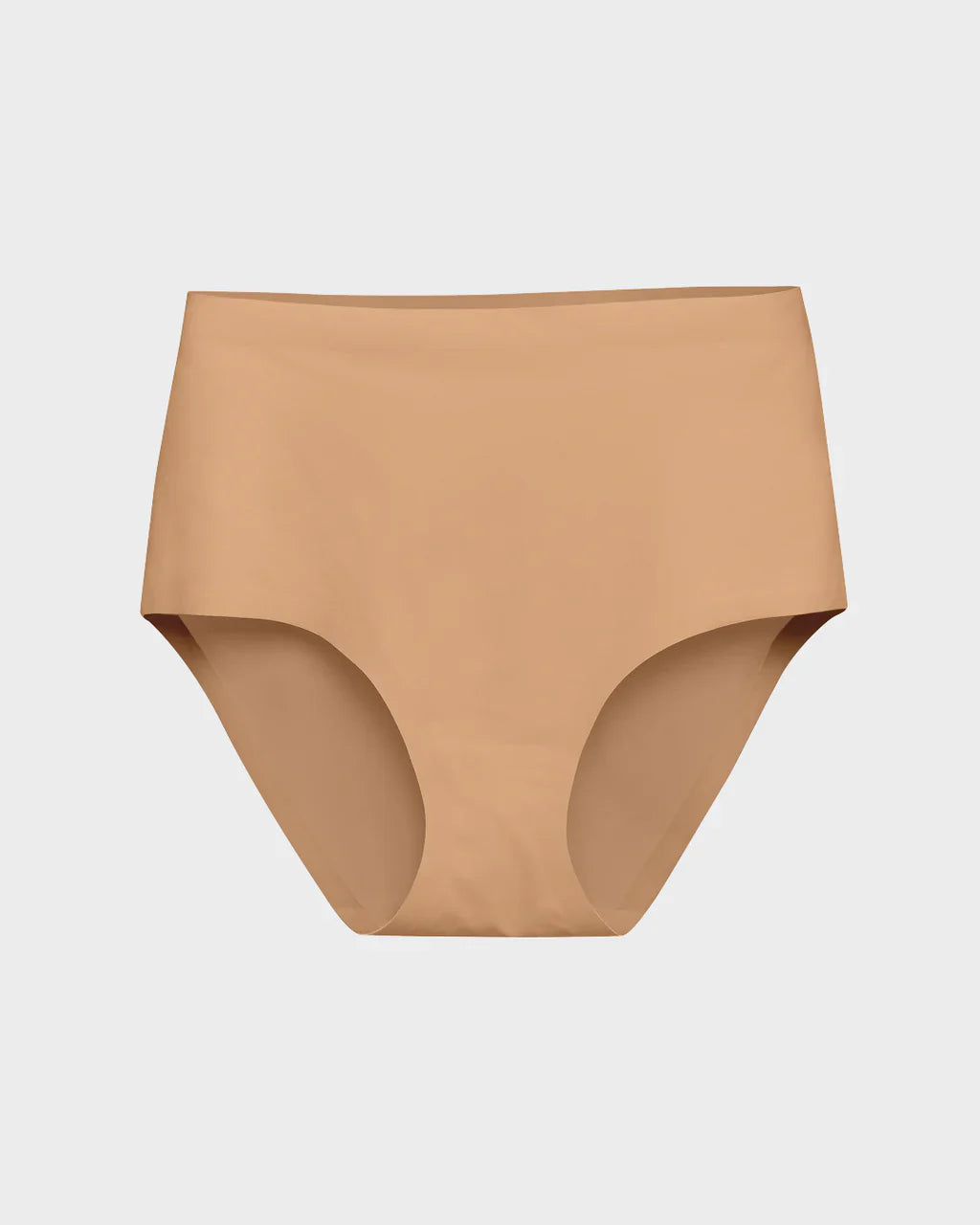 Eby Bra High Waisted x2