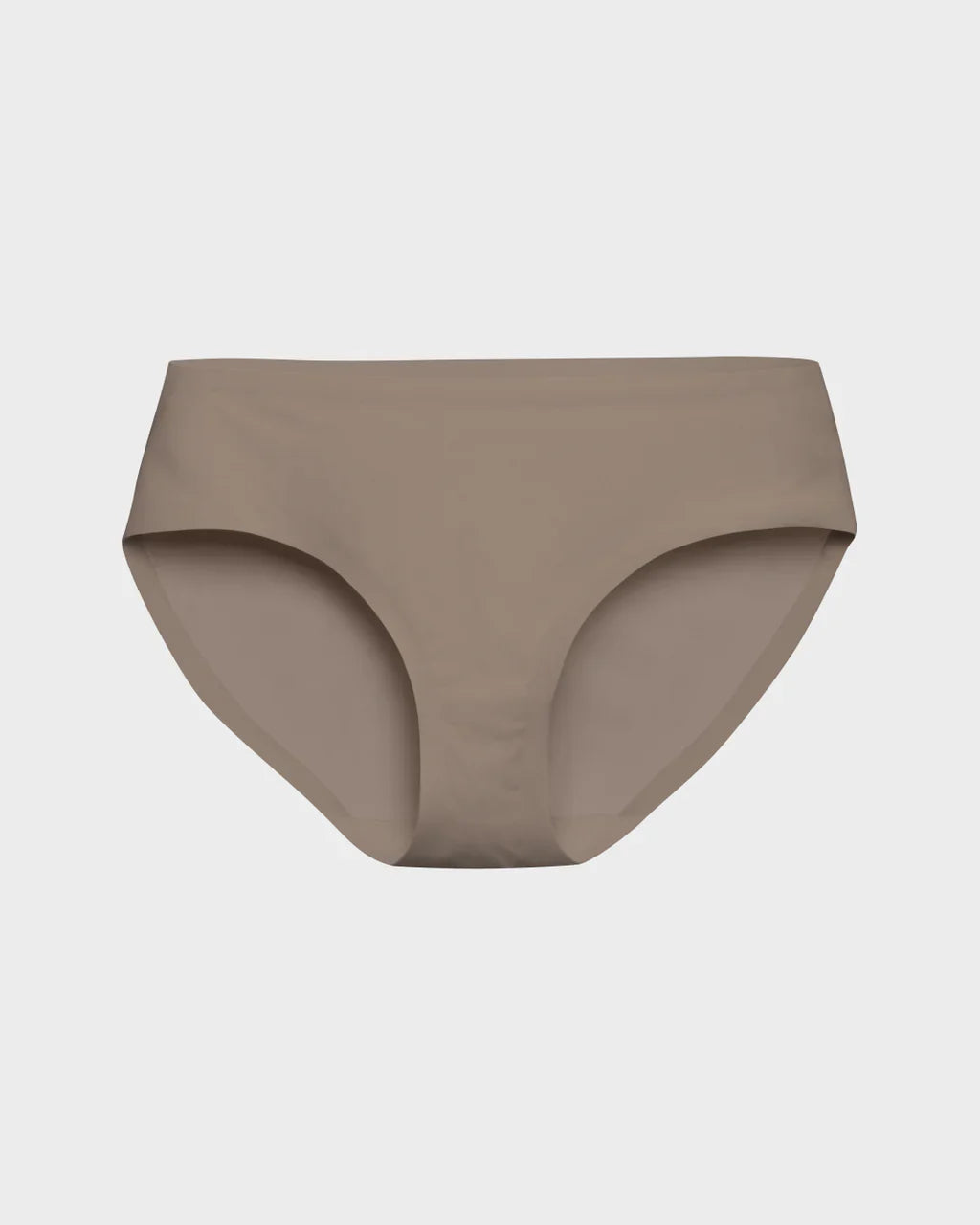 Eby Bra Brief x3