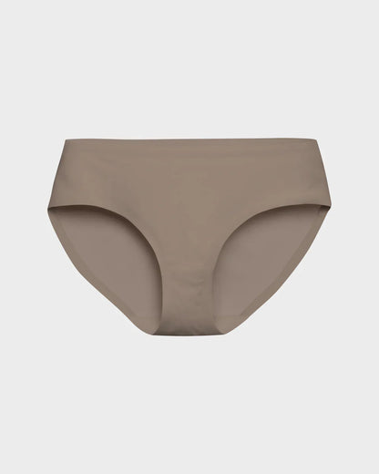 Eby Bra Brief x3