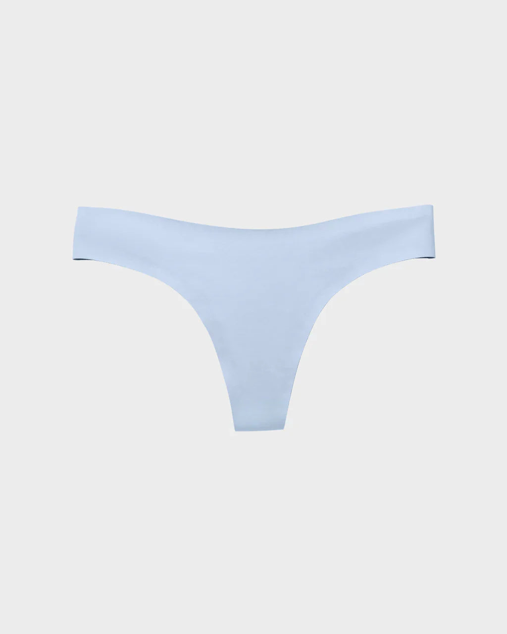 Eby Bra Thong x3