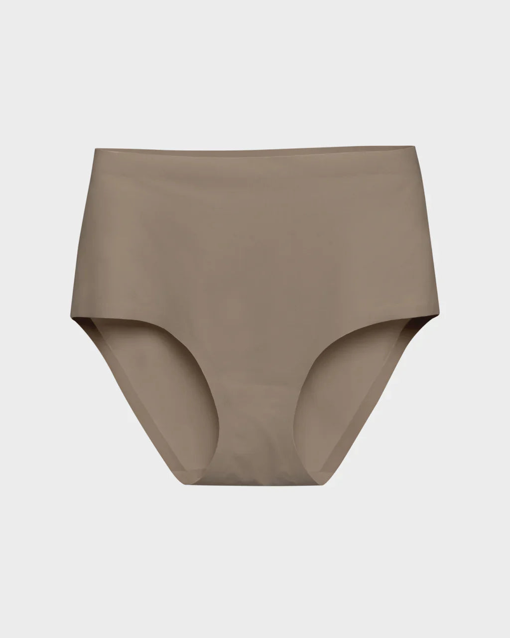 Eby Bra High Waisted x2