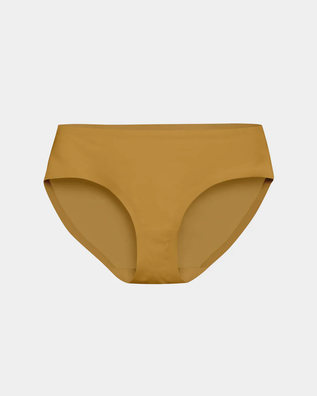 Eby Bra Brief x3