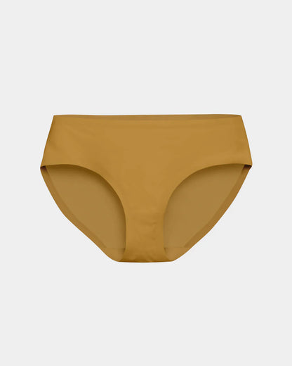 Eby Bra Brief x3