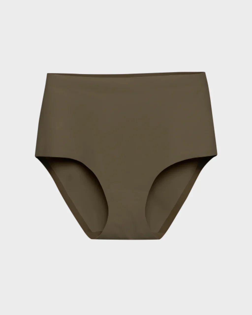Eby Bra High Waisted x2