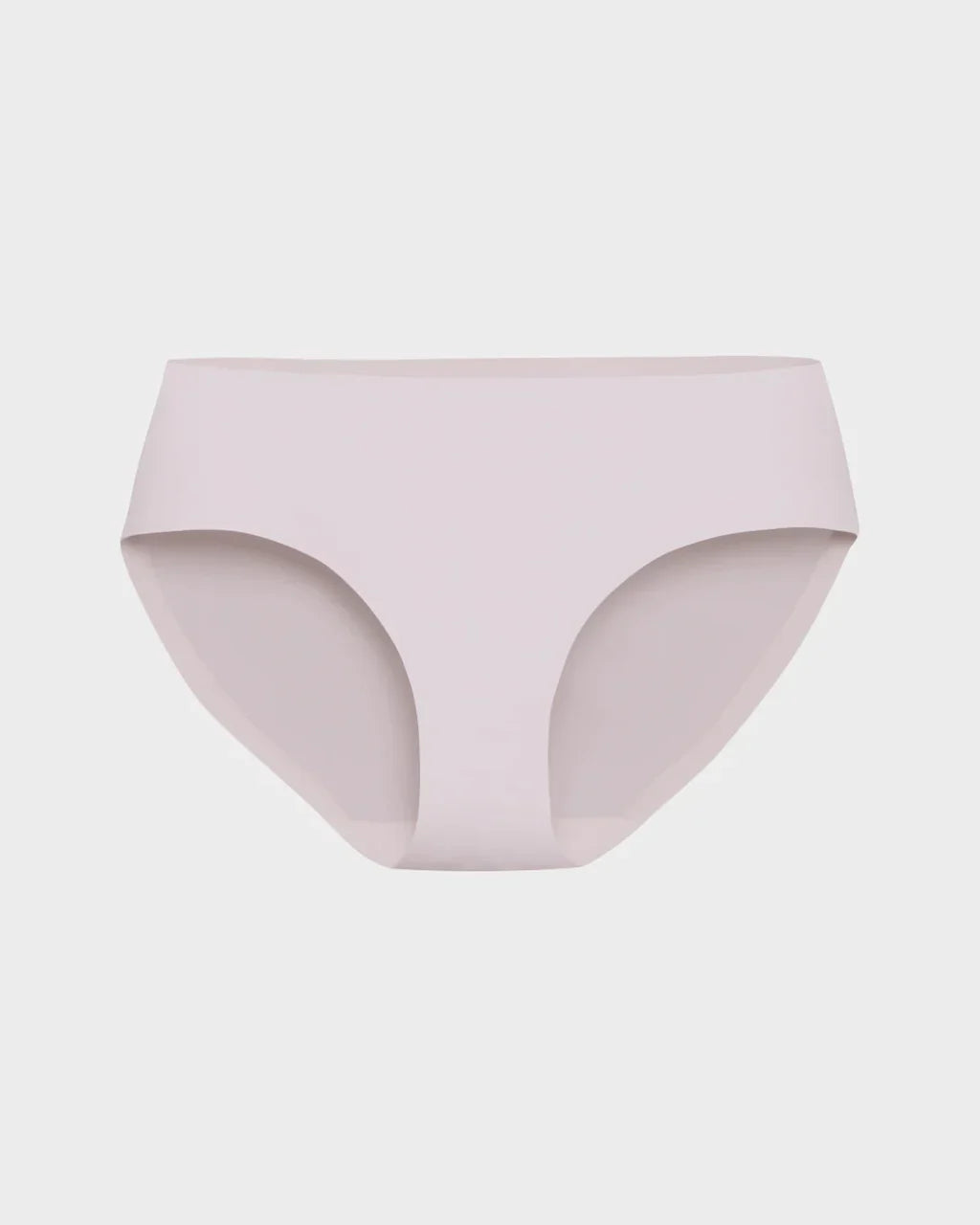 Eby Bra Brief x3