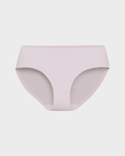 Eby Bra Brief x3