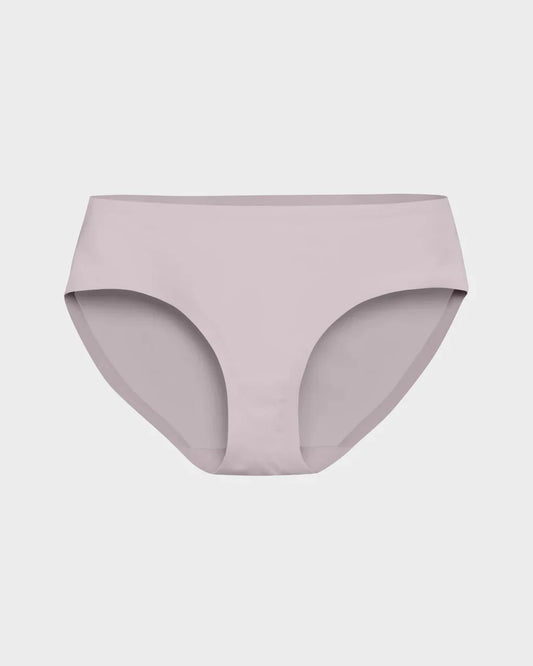 Eby Bra Brief x2