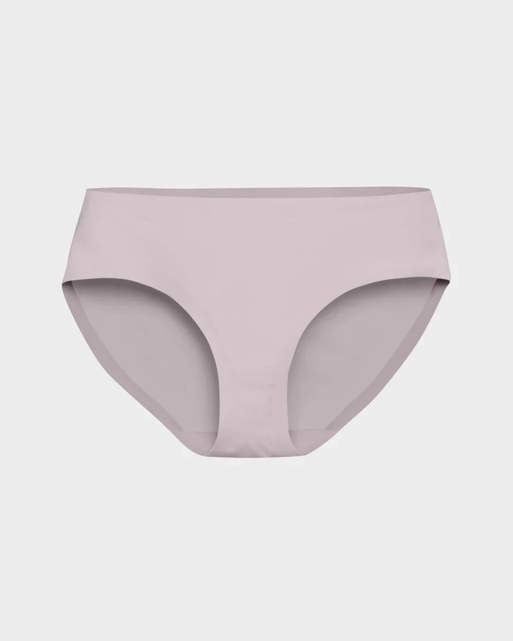 Eby Bra Brief x3