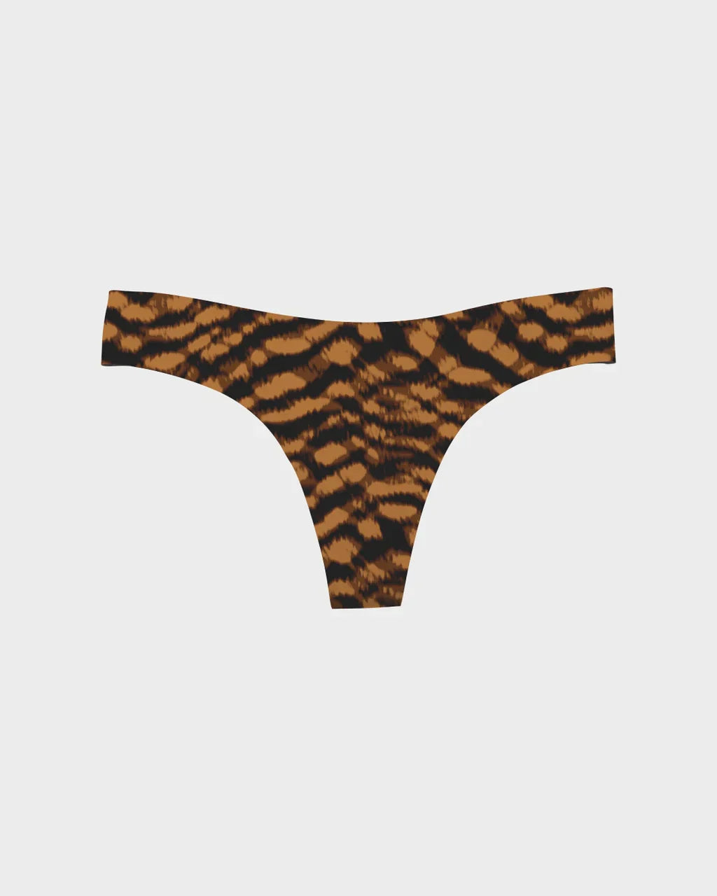 Eby Bra Thong x3