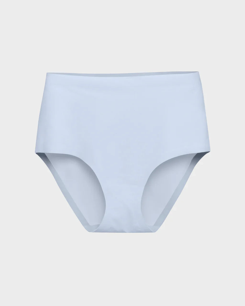 Eby Bra High Waisted x2