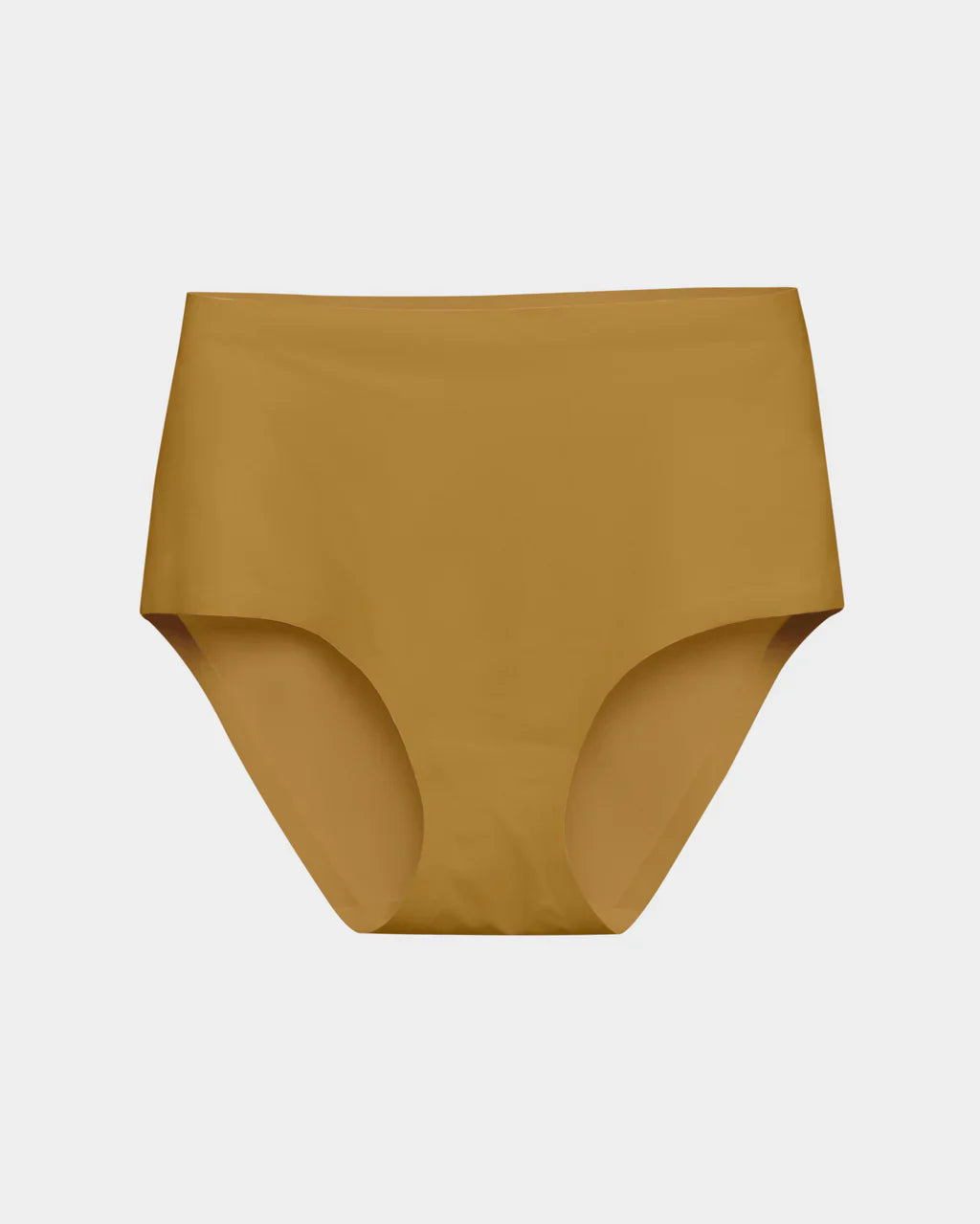 Eby Bra High Waisted x2