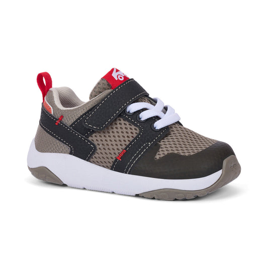 See Kai Run Boy's Viento Gray