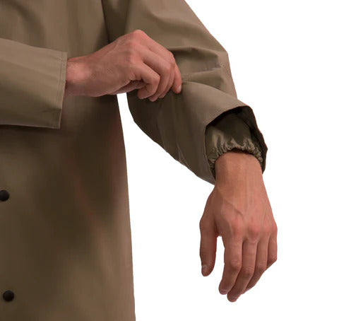 Tingley Magnaprene 60 Inch Coat