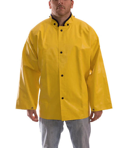 Tingley Magnaprene Jacket